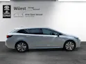 Toyota Corolla Touring Sports 2.0 HSD Trend