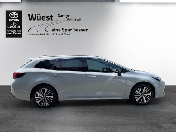 Vehicle image 5 Vehicle image 5