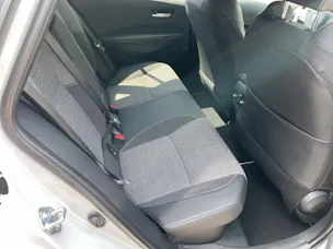 Toyota Corolla Touring Sports 2.0 HSD Trend