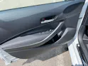 Toyota Corolla Touring Sports 2.0 HSD Trend