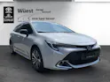 Toyota Corolla Touring Sports 2.0 HSD Trend