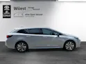 Toyota Corolla Touring Sports 2.0 HSD Trend