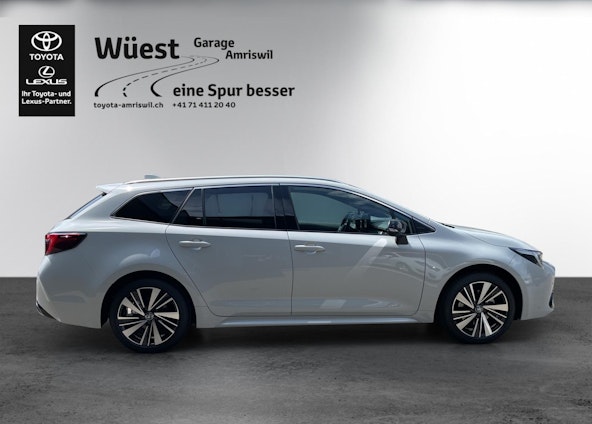 Vehicle image 23 Vehicle image 23