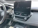 Toyota Corolla Touring Sports 2.0 HSD Trend