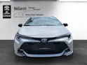 Toyota Corolla Touring Sports 2.0 HSD Trend