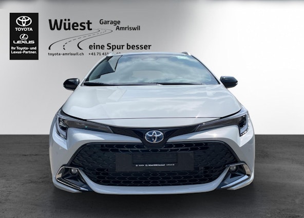 Vehicle image 25 Vehicle image 25