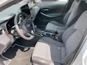 Toyota Corolla Touring Sports 2.0 HSD Trend