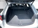 Toyota Corolla Touring Sports 2.0 HSD Trend