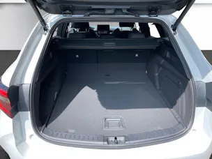 Toyota Corolla Touring Sports 2.0 HSD Trend