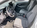 Toyota Corolla Touring Sports 2.0 HSD Trend