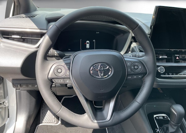 Vehicle image 9 Vehicle image 9