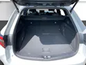 Toyota Corolla Touring Sports 2.0 HSD Trend
