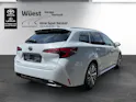 Toyota Corolla Touring Sports 2.0 HSD Trend