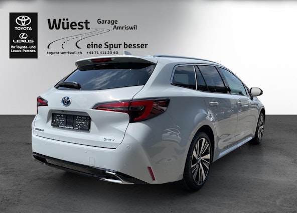 Vehicle image 22 Vehicle image 22