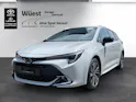 Toyota Corolla Touring Sports 2.0 HSD Trend