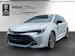 Toyota Corolla Touring Sports 2.0 HSD Trend