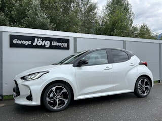 Vehicle placeholder image
