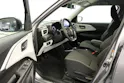 Suzuki Swift 1.2 Tradizio Top Hybrid 4x4