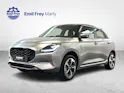Suzuki Swift 1.2 Tradizio Top Hybrid 4x4