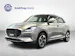 Suzuki Swift 1.2 Tradizio Top Hybrid 4x4