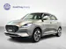 Suzuki Swift 1.2 Tradizio Top Hybrid 4x4