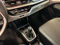 Suzuki Swift 1.2 Tradizio Top Hybrid 4x4