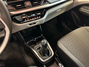 https://vehicle.imgix.net/3904697/1fd398a7-abbf-4b75-bc93-5873a183a8d4.jpg