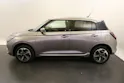 Suzuki Swift 1.2 Tradizio Top Hybrid 4x4