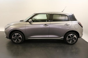 Vehicle image SUZUKI Swift 1.2 Tradizio Top Hybrid 4x4