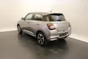 Suzuki Swift 1.2 Tradizio Top Hybrid 4x4