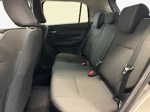 https://vehicle.imgix.net/3904697/42f4ab42-52b8-449a-adca-7efa7b5455c3.jpg