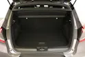 Suzuki Swift 1.2 Tradizio Top Hybrid 4x4
