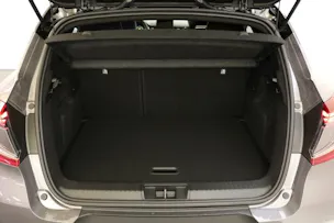 Suzuki Swift 1.2 Tradizio Top Hybrid 4x4
