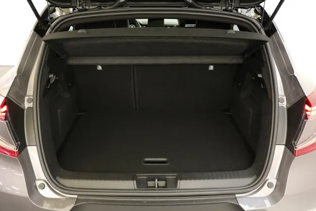 Suzuki Swift 1.2 Tradizio Top Hybrid 4x4