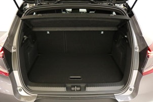 Vehicle image SUZUKI Swift 1.2 Tradizio Top Hybrid 4x4