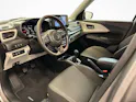 Suzuki Swift 1.2 Tradizio Top Hybrid 4x4