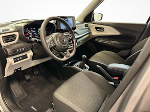 https://vehicle.imgix.net/3904697/6b1b3e19-30f0-49d7-8c6b-1f337a3b3955.jpg
