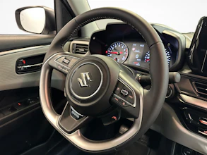 https://vehicle.imgix.net/3904697/828e826d-0188-4097-8ca2-c994cc3b3a3d.jpg
