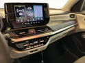 Suzuki Swift 1.2 Tradizio Top Hybrid 4x4