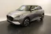 Suzuki Swift 1.2 Tradizio Top Hybrid 4x4
