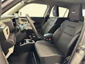 Suzuki Swift 1.2 Tradizio Top Hybrid 4x4