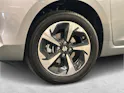 Suzuki Swift 1.2 Tradizio Top Hybrid 4x4