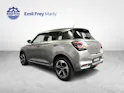 Suzuki Swift 1.2 Tradizio Top Hybrid 4x4