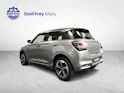 Suzuki Swift 1.2 Tradizio Top Hybrid 4x4