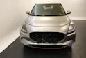 Suzuki Swift 1.2 Tradizio Top Hybrid 4x4