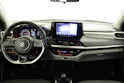 Suzuki Swift 1.2 Tradizio Top Hybrid 4x4