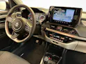 Suzuki Swift 1.2 Tradizio Top Hybrid 4x4