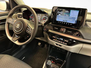 https://vehicle.imgix.net/3904697/daa9b189-aacd-4421-ae99-5ee91e17be41.jpg