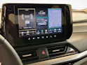 Suzuki Swift 1.2 Tradizio Top Hybrid 4x4