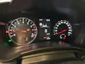 Suzuki Swift 1.2 Tradizio Top Hybrid 4x4
